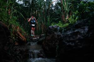 BIB: 
                            <button type="button" onclick="openModal(26204938)" class="btn btn-primary btn-sm float-right btn-popup" data-toggle="modal" data-target=".modal-high-quality">
                        <i class="fas fa-shopping-cart"></i> Add to Cart
                    </button>
                                            <button type="button" onclick="isThisMe(26204938, true)" class="btn btn-success btn-sm float-right btn-popup btn-isme hidden" data-toggle="tooltip" data-placement="bottom" title="นี่คือรูปของคุณใช่ไหม คลิกที่นี่เพื่อเอาเข้าอัลบั้ม">
                        <i class="fas fa-plus"></i> Add to album
                    </button>
                    <button type="button" onclick="isThisMe(26204938, false)" class="btn btn-warning btn-sm float-right btn-popup btn-isnotme hidden">
                        <i class="fas fa-ban"></i> Remove from album
                    </button>